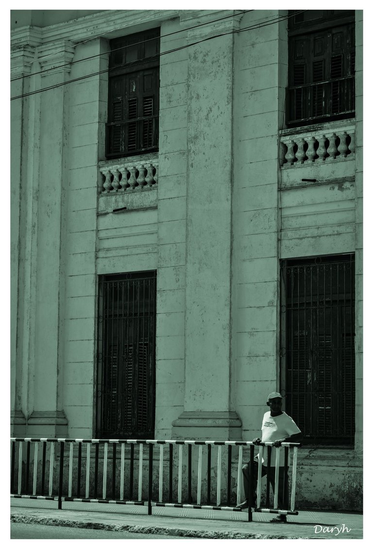 Sin título-1 (2).jpg