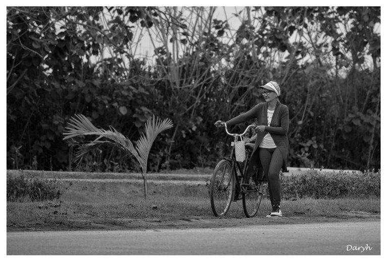 Sin título-1.jpg
