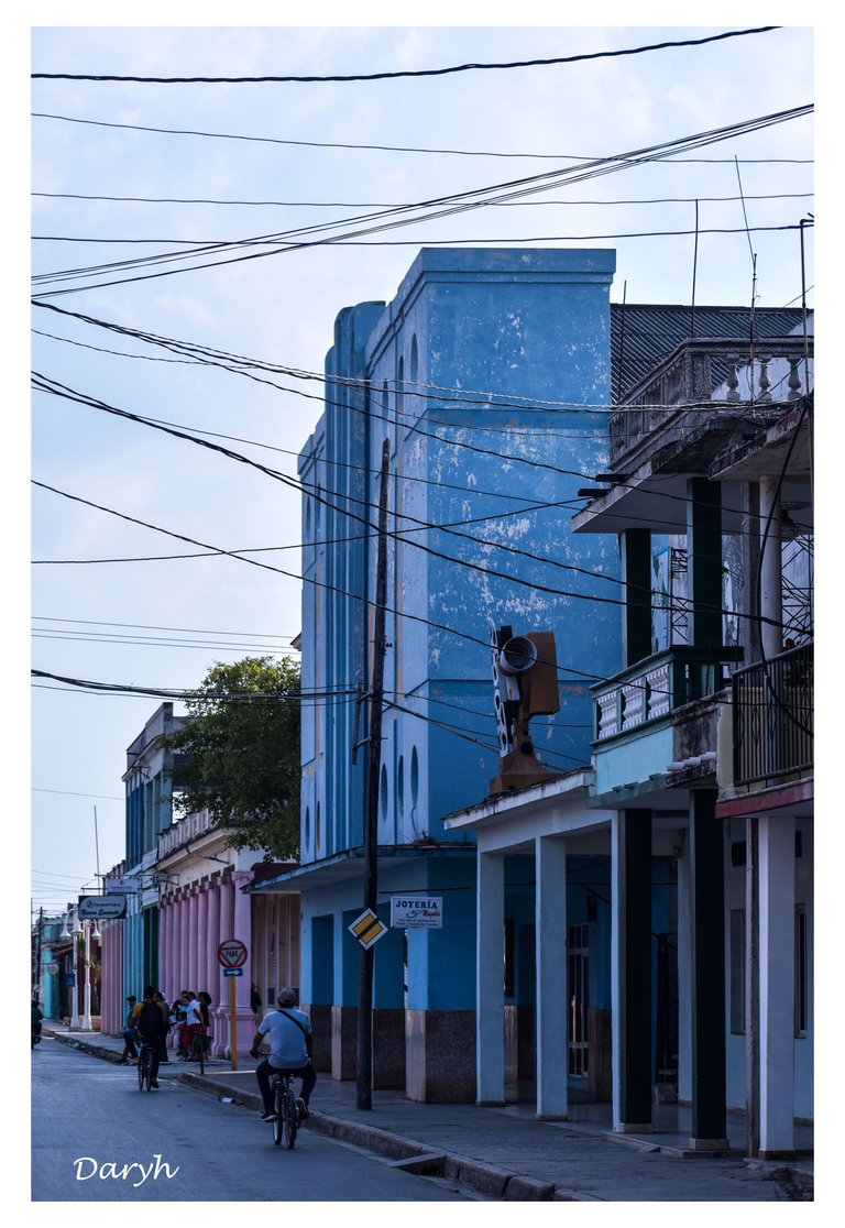 Sin título-2.jpg