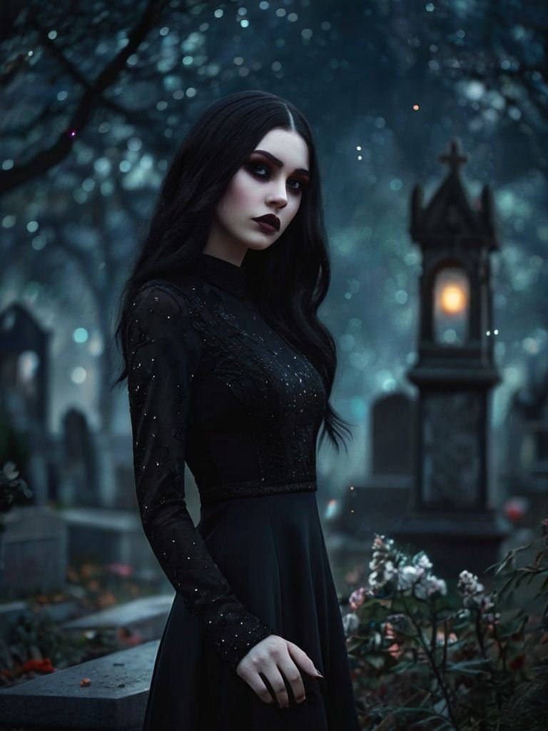 Default_High_quality_high_detail_goth_girl_in_the_cemetery_bla_1.jpg