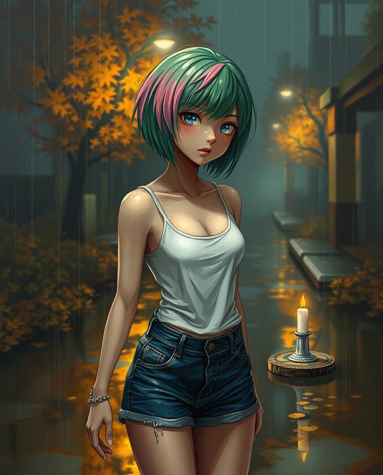 Z.jpg