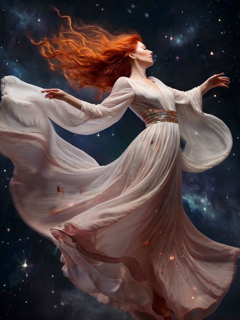 Default_Image_of_a_redhaired_sorceress_in_a_muslin_dress_in_a_0.jpg