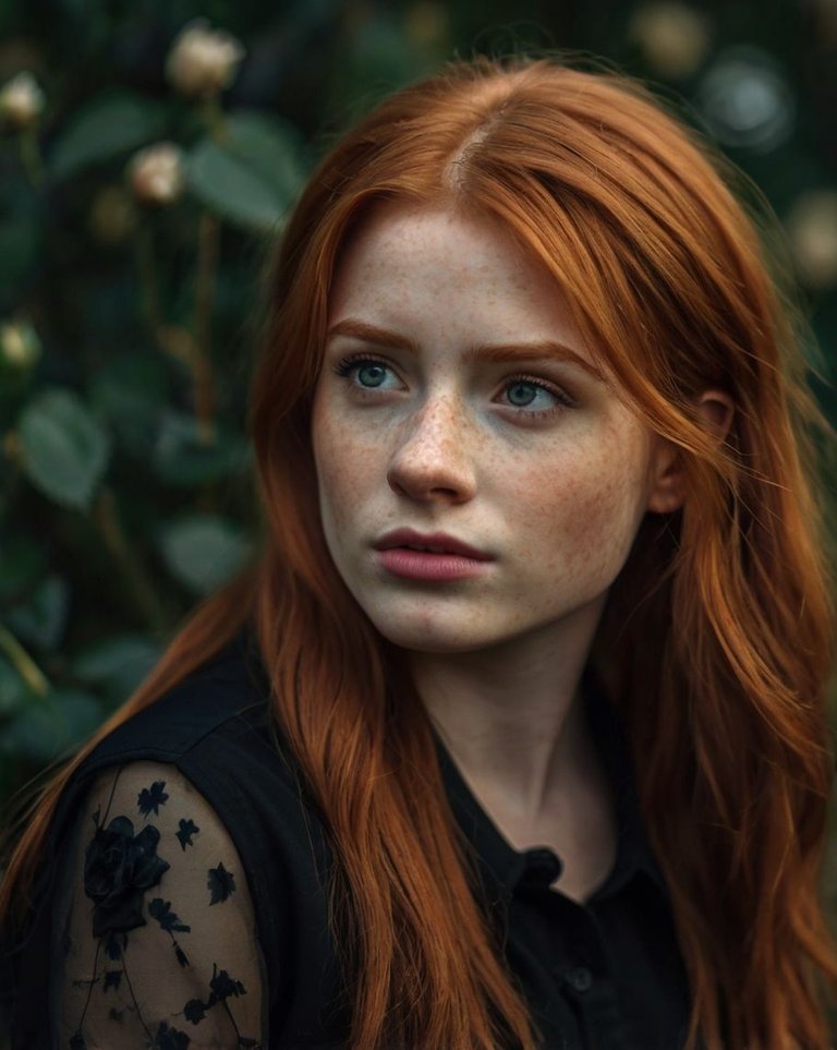 Default_High_quality_high_detail_beautiful_redhaired_girl_in_a_0.jpg