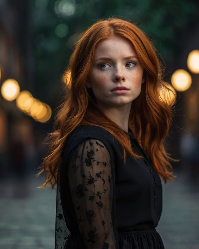 Default_High_quality_high_detail_beautiful_redhaired_girl_in_a_1 (1).jpg