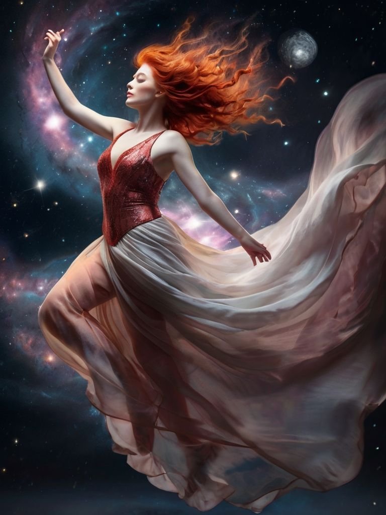 Default_Image_of_a_redhaired_sorceress_in_a_muslin_dress_in_a_3.jpg