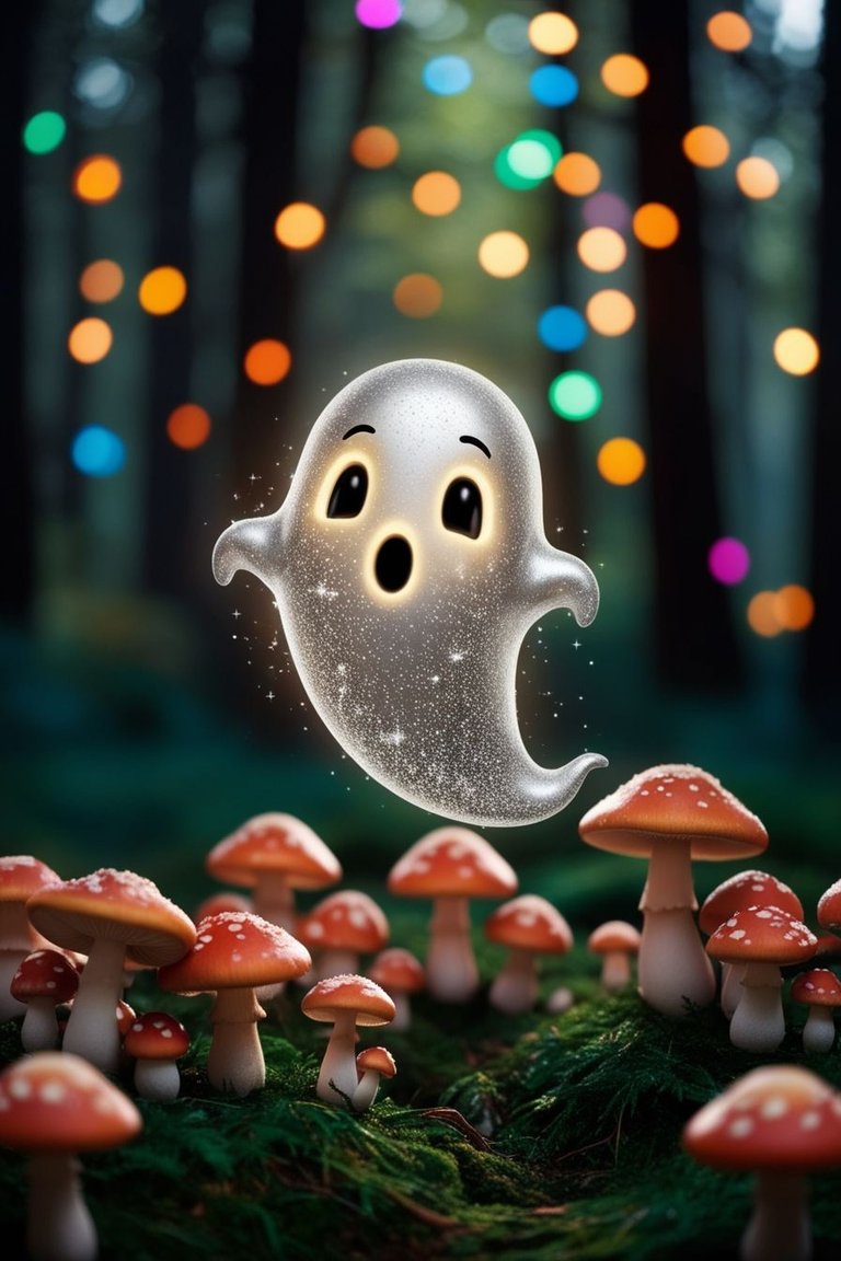 Leonardo_Phoenix_High_quality_high_detail_a_cute_glowing_ghost_0 (1).jpg