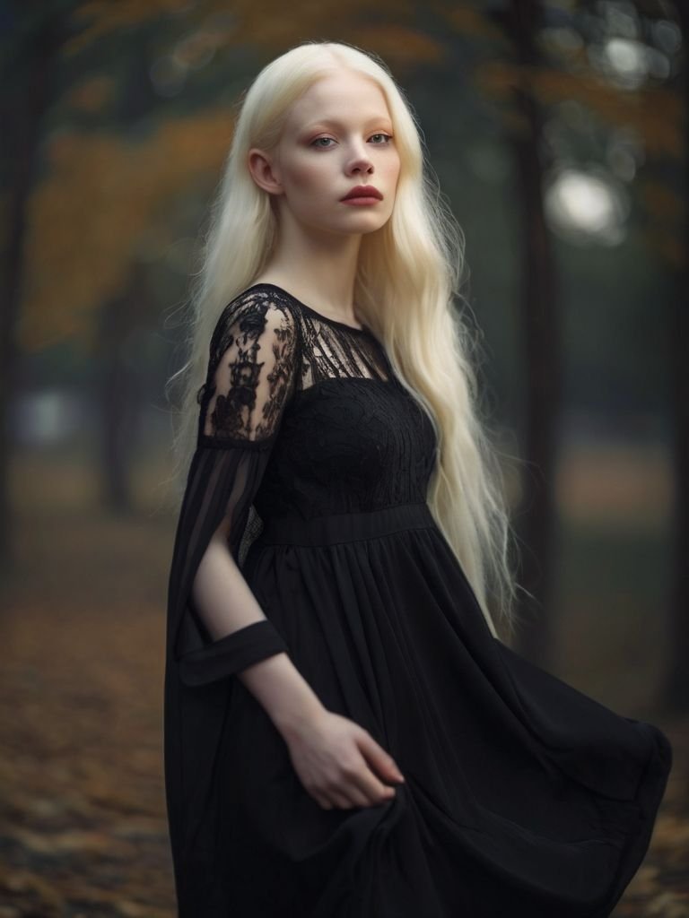 Default_High_quality_high_detail_beautiful_albino_woman_in_lon_3.jpg