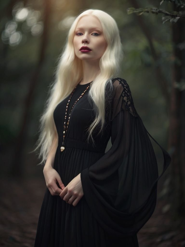 Default_High_quality_high_detail_beautiful_albino_woman_in_lon_2.jpg