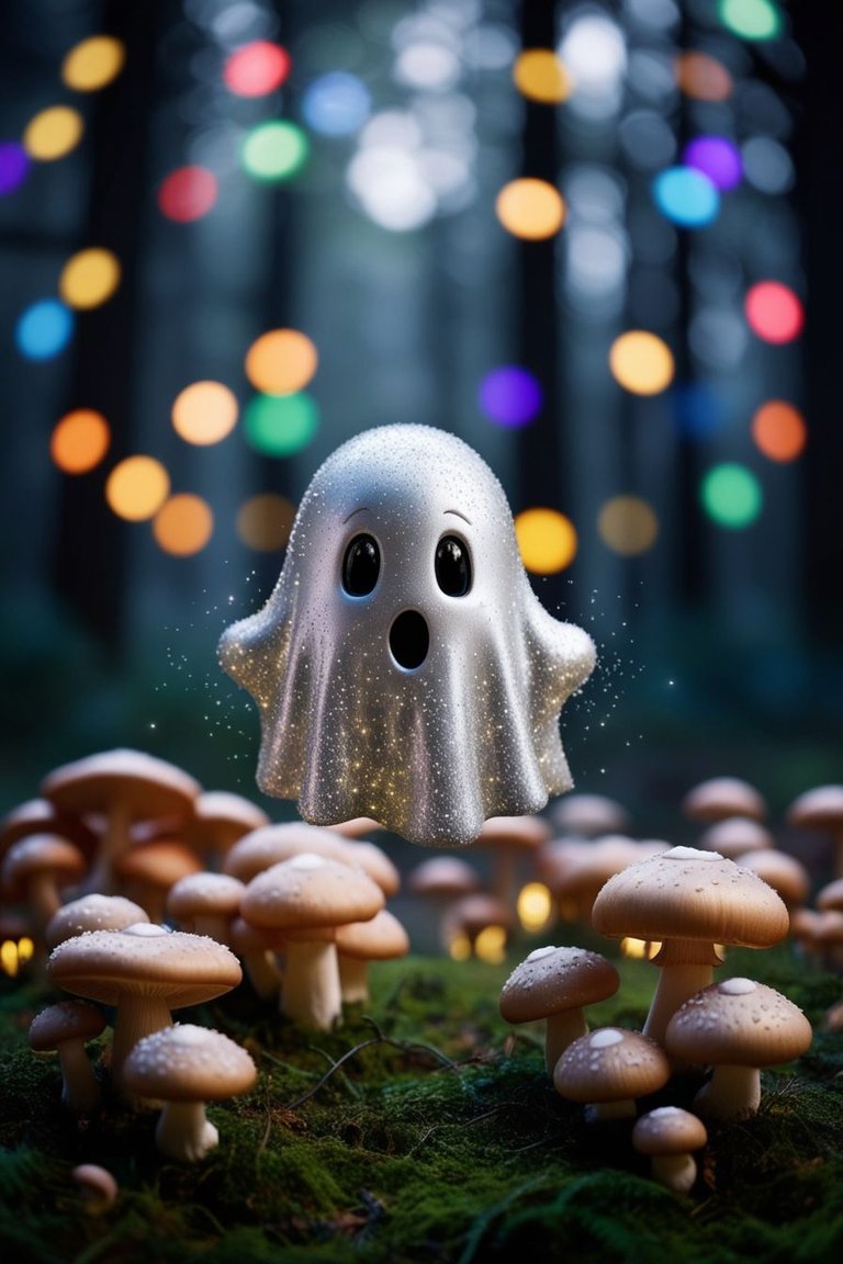 Leonardo_Phoenix_High_quality_high_detail_a_cute_glowing_ghost_2.jpg