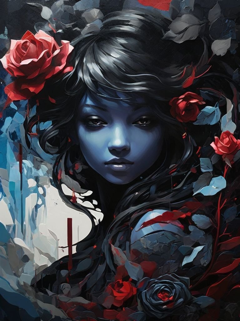 Default_closeup_crimson_mist_girl_bouquet_of_black_roses_blue_2.jpg