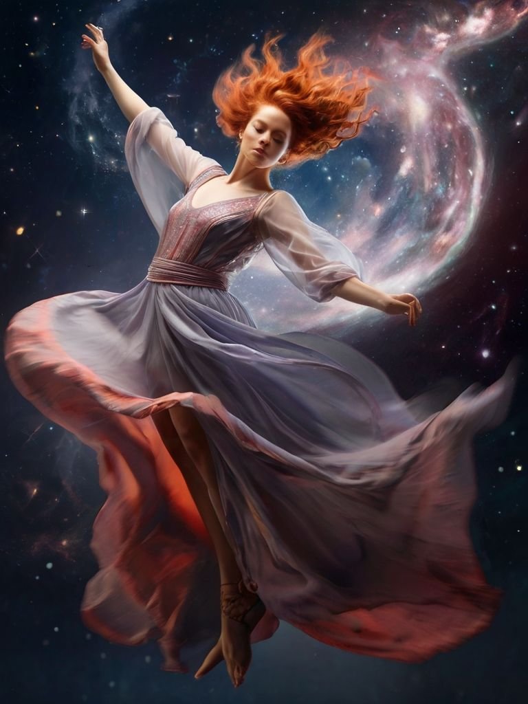 Default_Image_of_a_redhaired_sorceress_in_a_muslin_dress_in_a_2.jpg