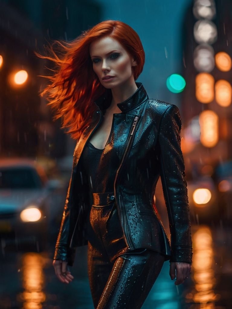 Default_High_quality_high_detail_redhaired_woman_in_a_stylish_3.jpg