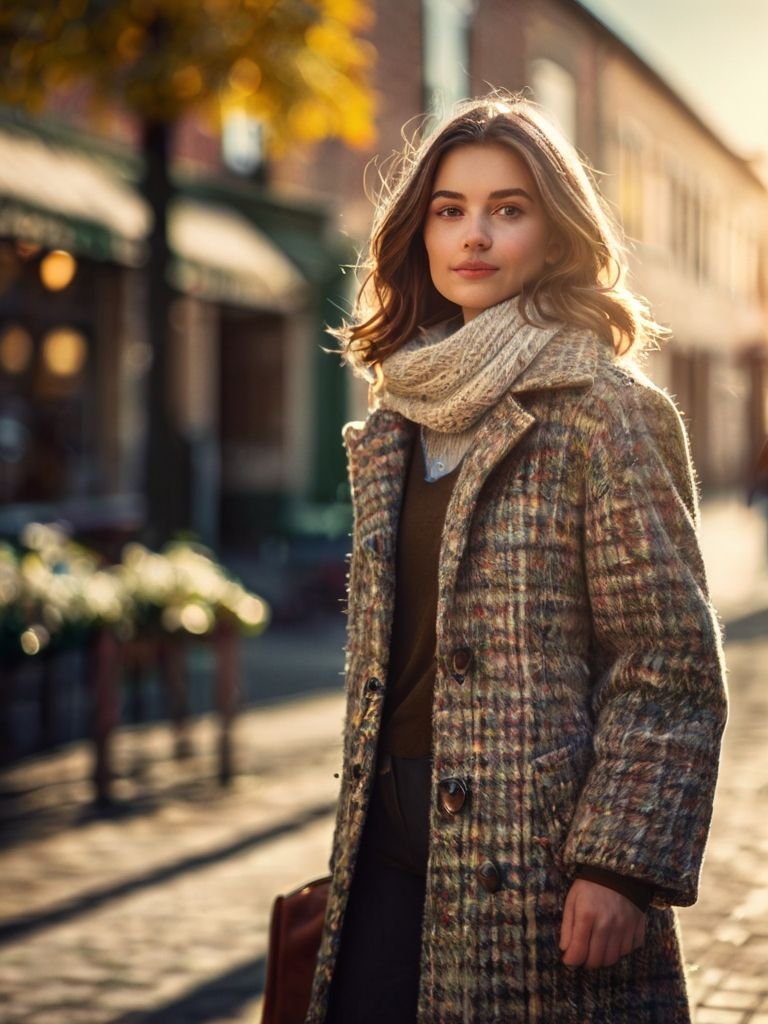 Default_High_quality_high_detail_girl_with_loose_tweed_coat_on_3.jpg
