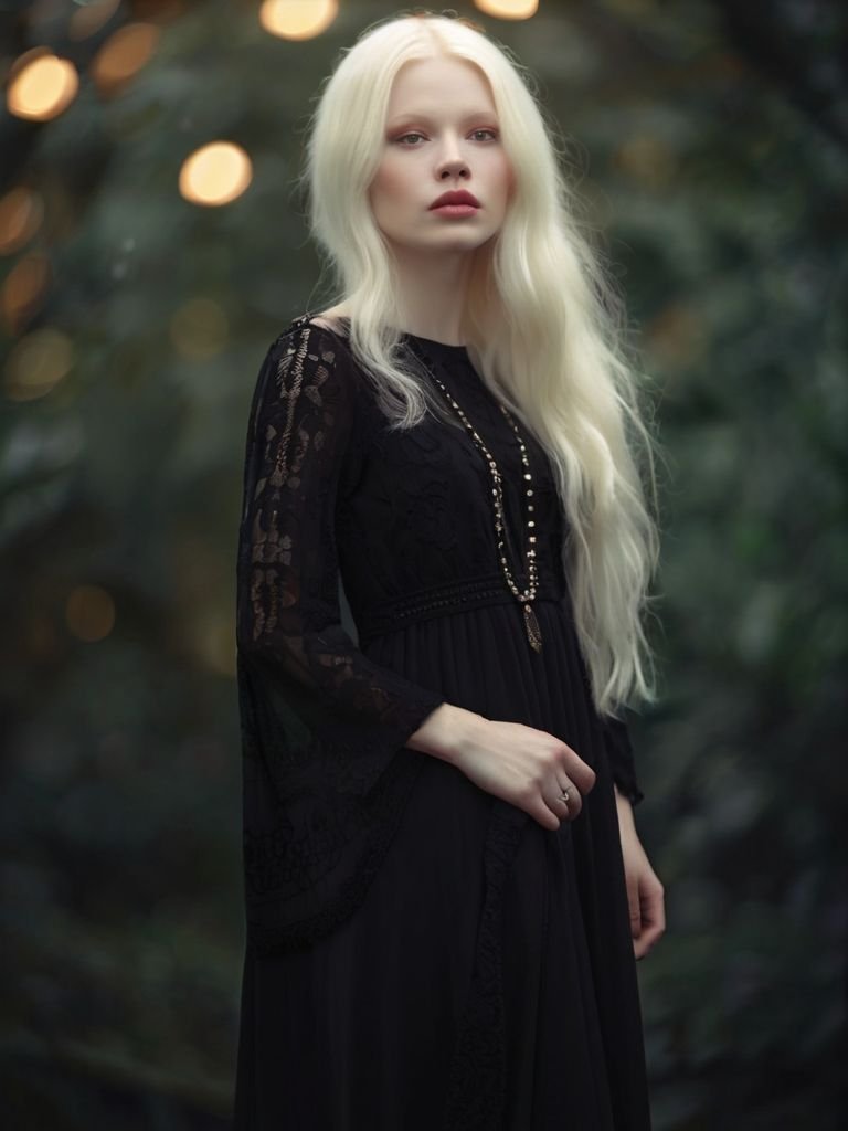 Default_High_quality_high_detail_beautiful_albino_woman_in_lon_1.jpg