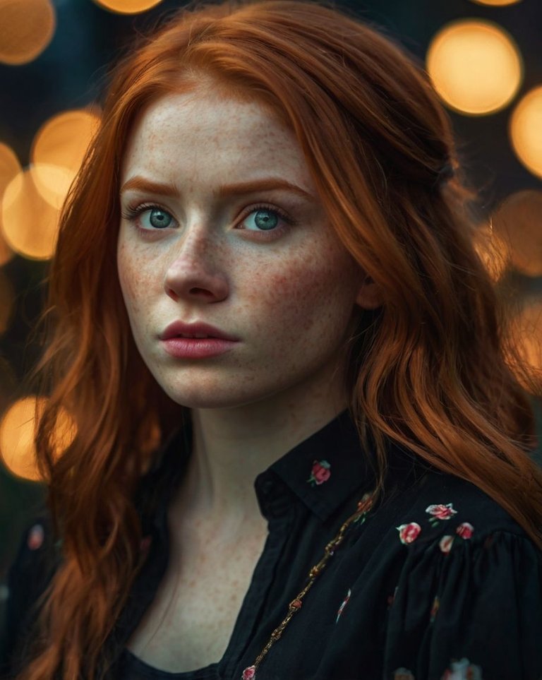 Default_High_quality_high_detail_beautiful_redhaired_girl_in_a_3.jpg