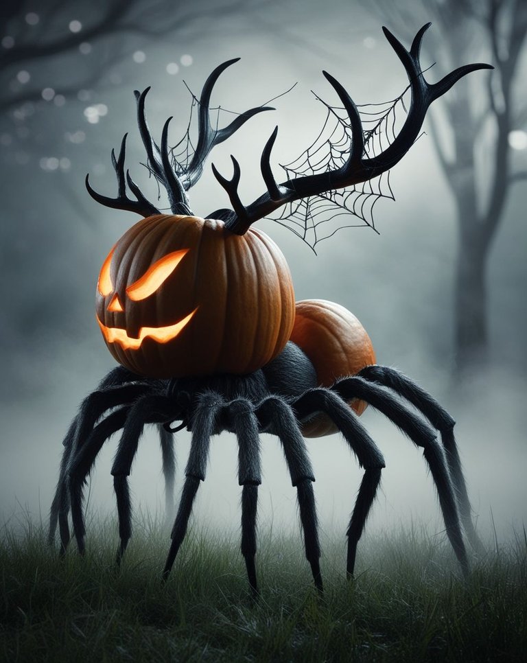 Leonardo_Phoenix_high_quality_bokeh_a_haunting_pumpkinspider_h_1.jpg