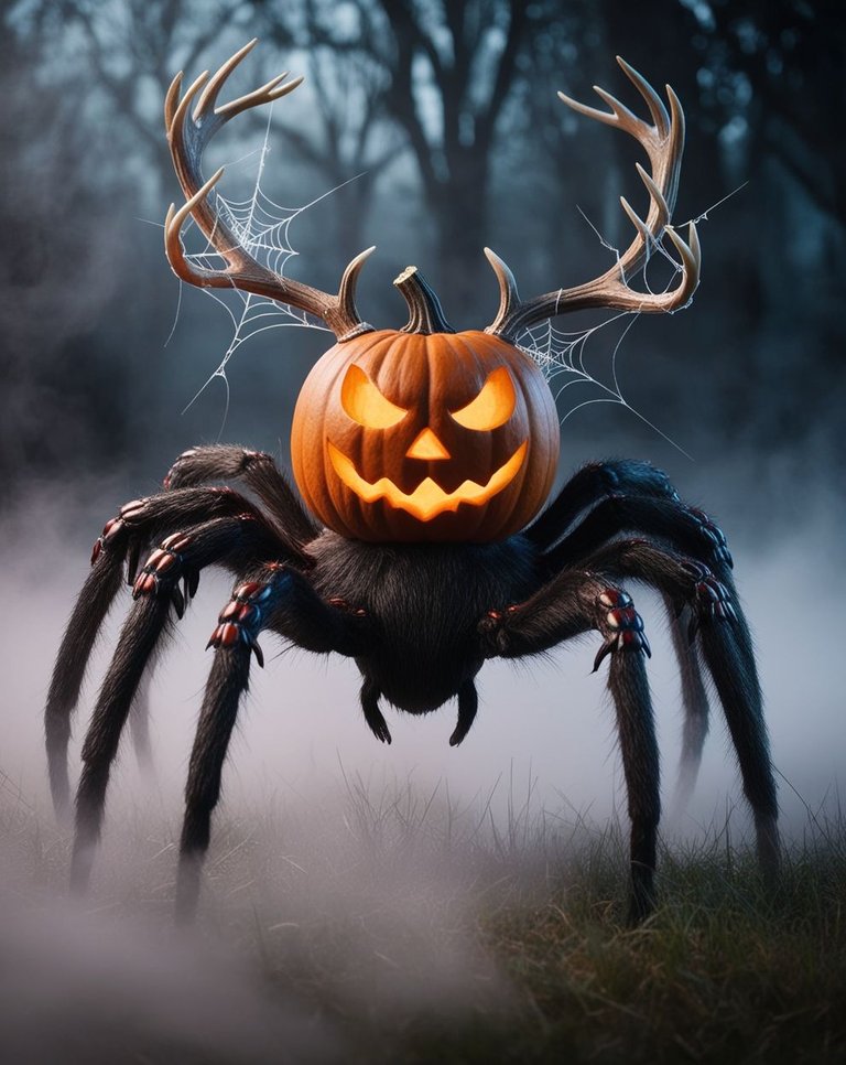 Leonardo_Phoenix_high_quality_bokeh_haunting_pumpkinspider_hy_3.jpg