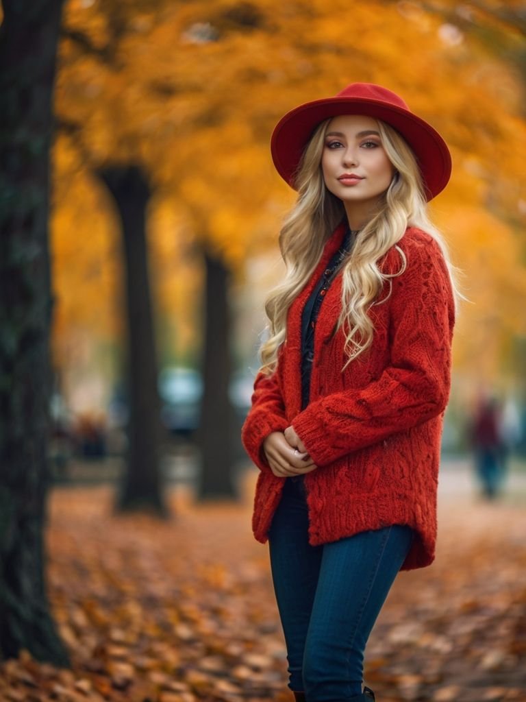Default_High_quality_high_detail_blonde_girl_in_a_hat_and_red_3.jpg