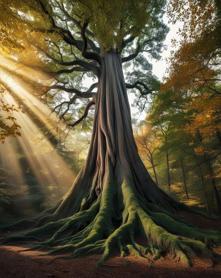 Leonardo_Phoenix_A_towering_ancient_tree_its_gnarled_trunk_twi_3.jpg