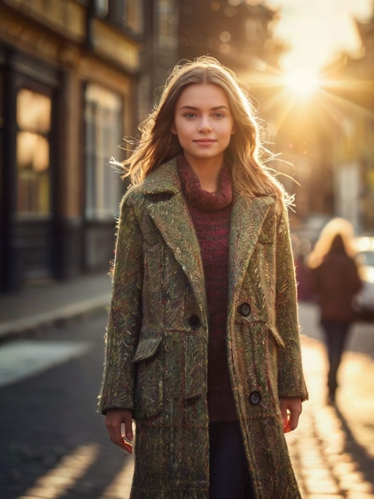 Default_High_quality_high_detail_girl_with_loose_tweed_coat_on_2.jpg
