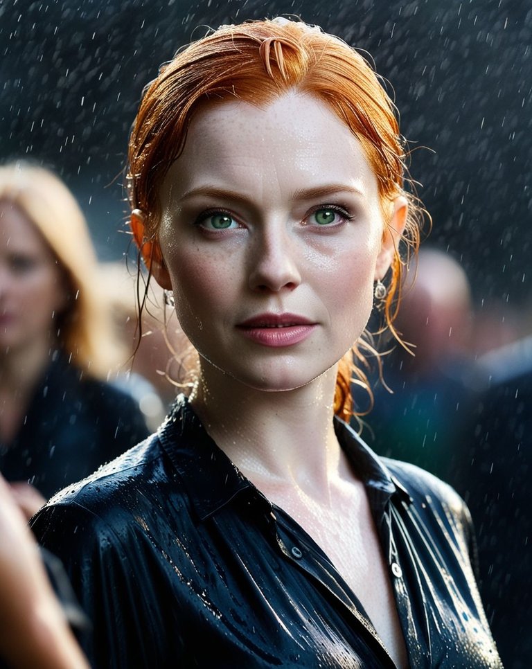 Leonardo_Phoenix_A_beautiful_redhaired_woman_around_25_years_o_0.jpg