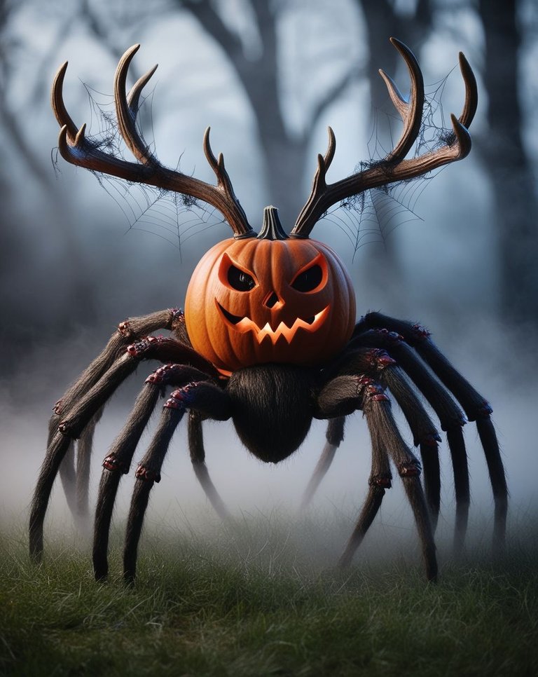 Leonardo_Phoenix_high_quality_bokeh_haunting_pumpkinspider_hy_2.jpg