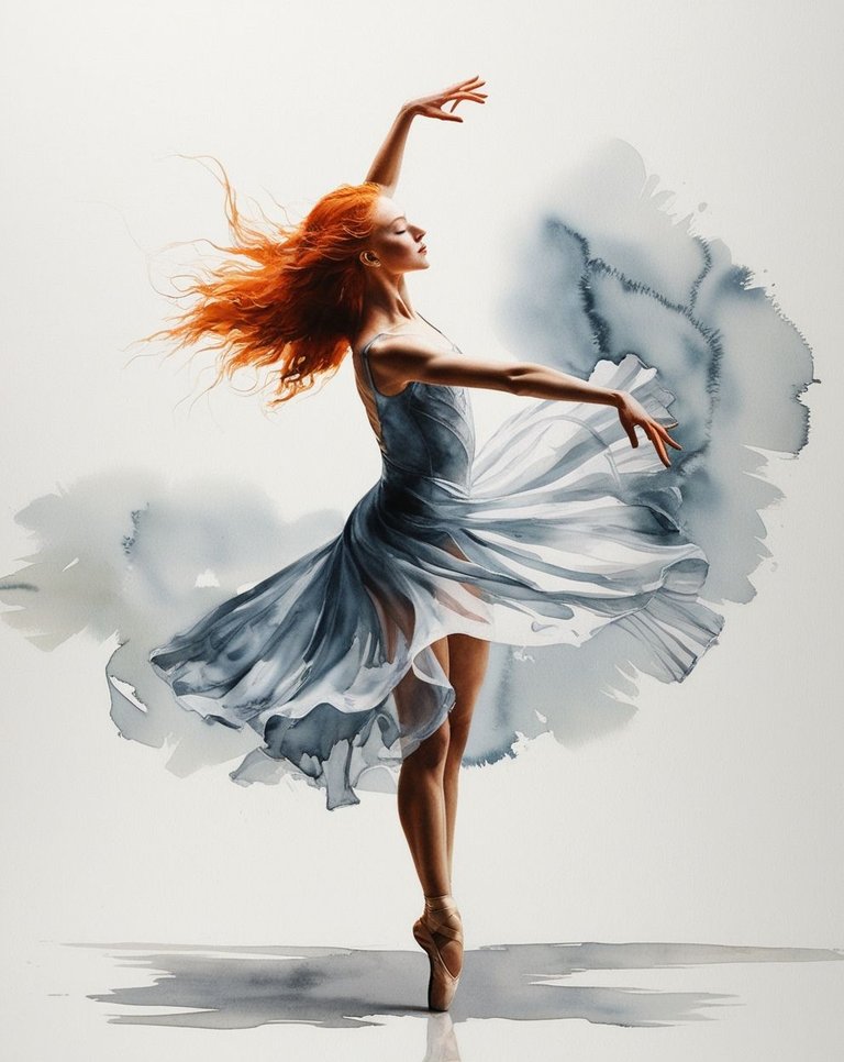 Leonardo_Phoenix_A_woman_with_fiery_red_hair_dances_gracefully_3.jpg