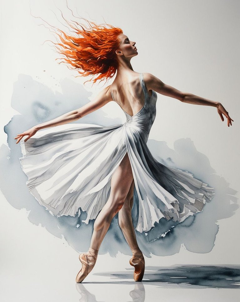 Leonardo_Phoenix_A_woman_with_fiery_red_hair_dances_gracefully_0.jpg