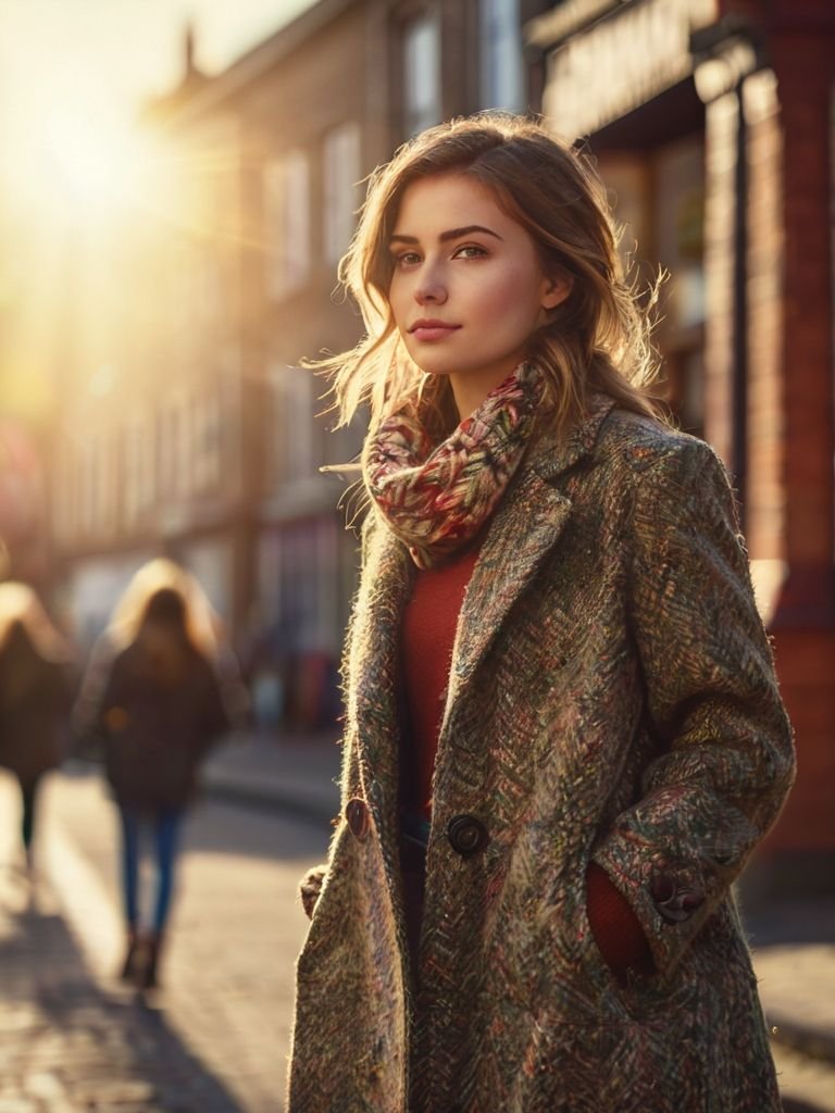 Default_High_quality_high_detail_girl_with_loose_tweed_coat_on_0.jpg
