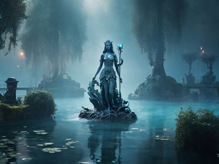 Default_fantasy_water_nymph_full_height_realistic_statue_decor_3.jpg
