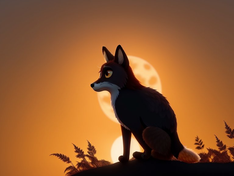 Default_Silhouette_of_a_fox_owl_2.jpg