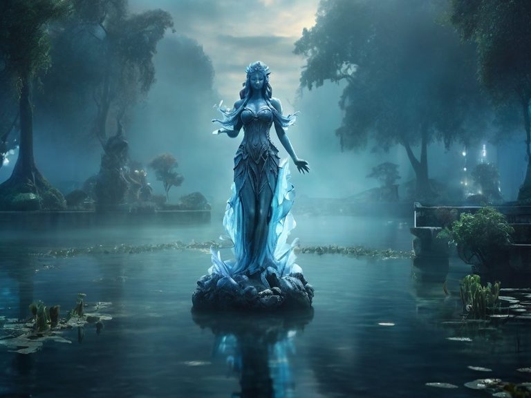 Default_fantasy_water_nymph_full_height_realistic_statue_decor_0.jpg