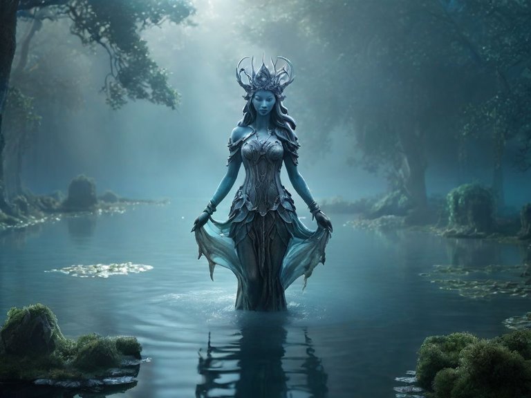 Default_fantasy_water_nymph_full_height_realistic_statue_decor_2.jpg