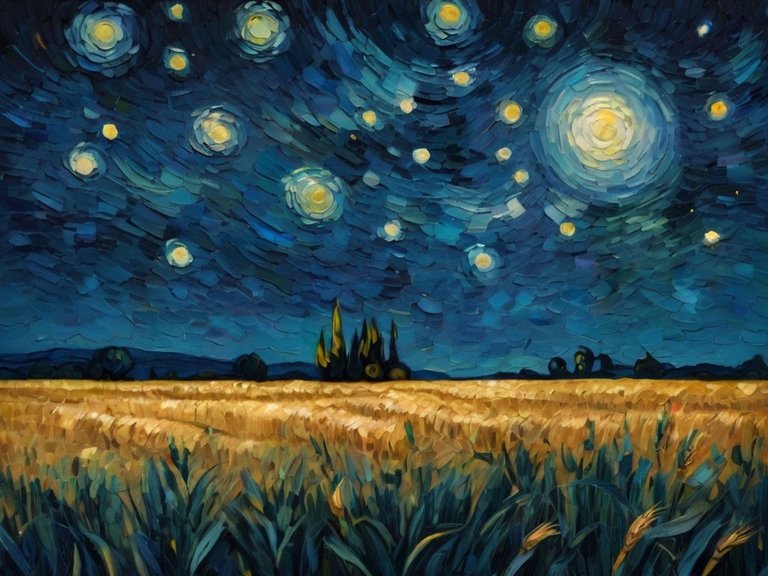 Default_A_starry_sky_over_a_wheat_field_in_the_style_of_Van_Go_1.jpg