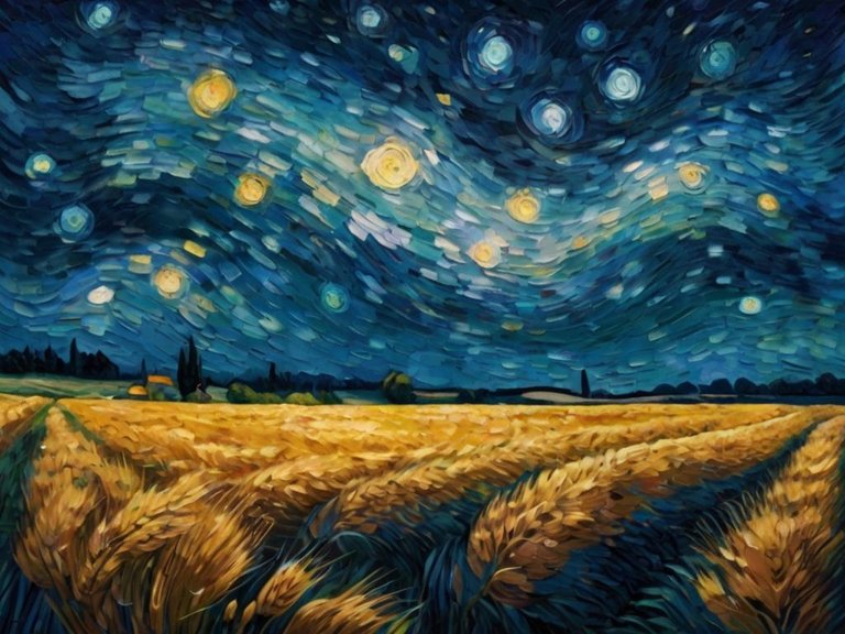 Default_A_starry_sky_over_a_wheat_field_in_the_style_of_Van_Go_2.jpg
