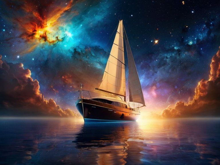 Default_A_bright_yacht_floating_in_space_between_star_nebulae_1.jpg