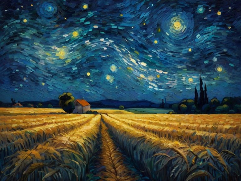 Default_A_starry_sky_over_a_wheat_field_in_the_style_of_Van_Go_0.jpg