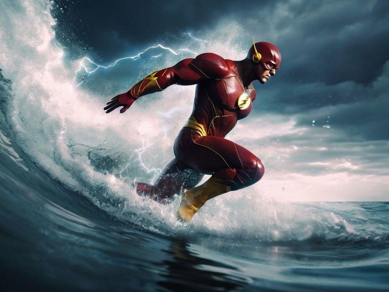 Default_Imagine_the_superhero_Flash_running_on_water_Waves_on_0.jpg