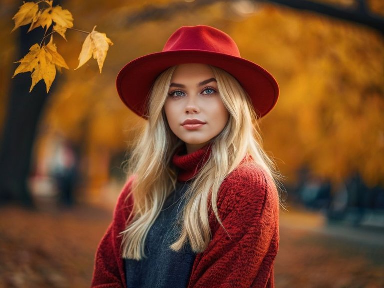 Default_High_quality_high_detail_blonde_girl_in_a_hat_and_red_3 (1).jpg