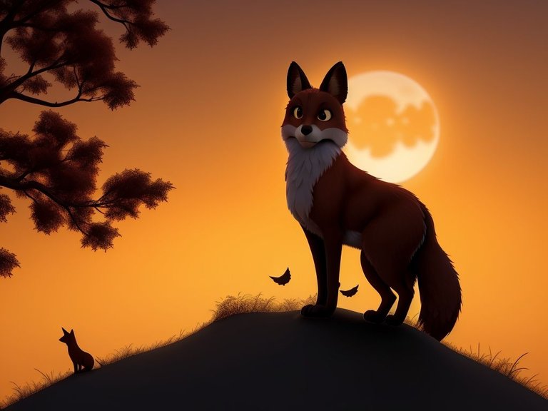 Default_Silhouette_of_a_fox_owl_0.jpg