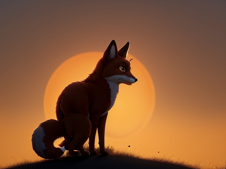 Default_Silhouette_of_a_fox_owl_1.jpg