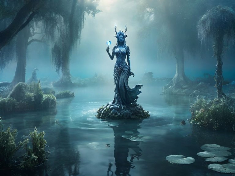 Default_fantasy_water_nymph_full_height_realistic_statue_decor_1.jpg