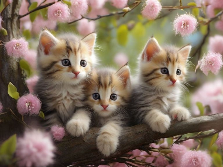Default_Imagine_that_instead_of_catkins_kitties_grow_on_a_will_1.jpg