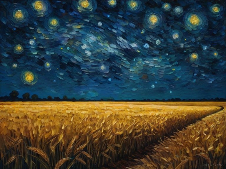 Default_A_starry_sky_over_a_wheat_field_in_the_style_of_Van_Go_3.jpg