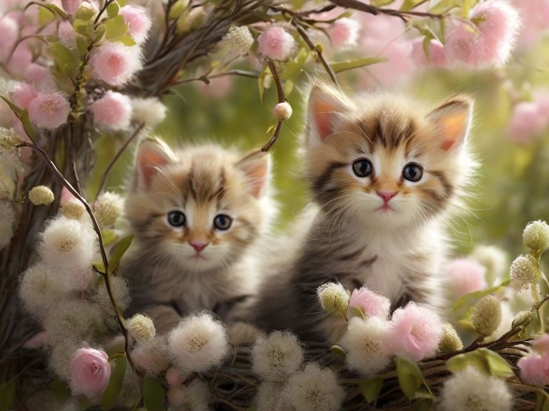 Default_Imagine_that_instead_of_catkins_kitties_grow_on_a_will_3.jpg