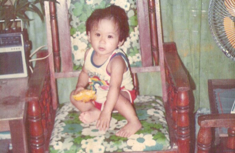 Baby me.JPG