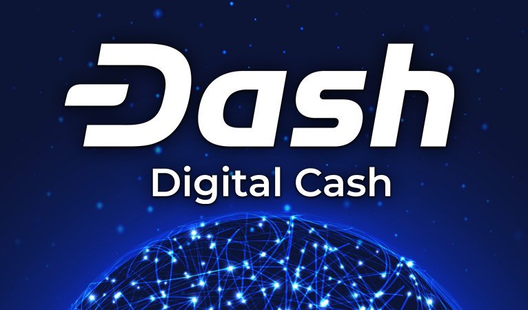 Dash-Shifts-Focus-to-Merchant-Buyback-Options-to-Create-Closed-Loop-Ecosystem.jpg
