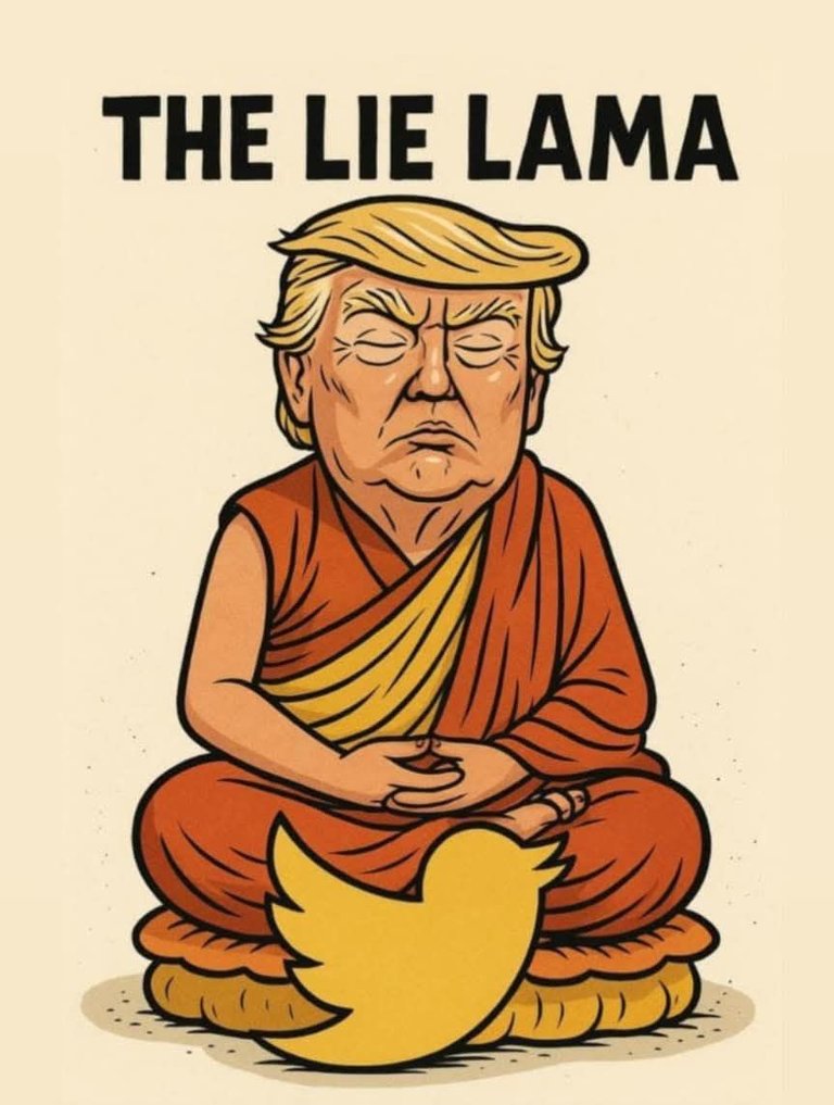 trump.jpg