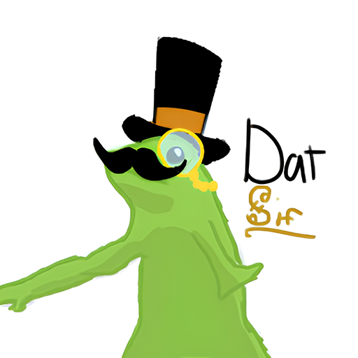 DatSir.SwinIR.x4.png