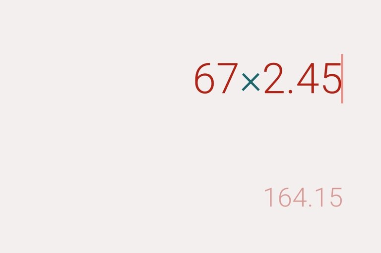 Screenshot_20230529_105044_Calculator.jpg